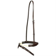 Cord Noseband Epplejeck