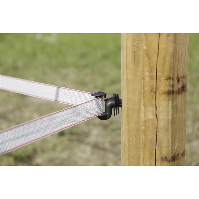 Corner Insulator Kerbl Cavallo 10-Pack 