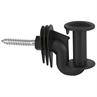 Corner Insulator Kerbl Cavallo 10-Pack 