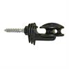 Corner Insulator Kerbl Super 10-Pack 