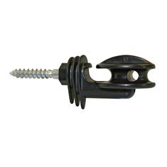 Corner Insulator Kerbl Super 10-Pack 