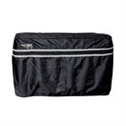 Cover Classic Box Stanley Kentucky Black