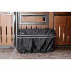 Cover Classic Box Stanley Kentucky Black