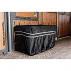 Cover Classic Box Stanley Kentucky Black