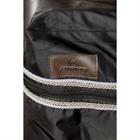 Cover Classic Box Stanley Kentucky Black