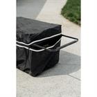 Cover Classic Box Stanley Kentucky Black