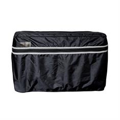 Cover Classic Box Stanley Kentucky Black