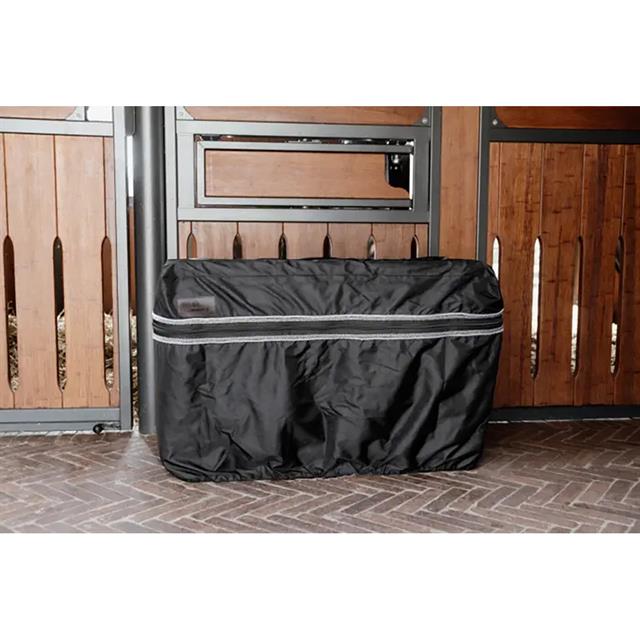 Cover Classic Box Stanley Kentucky Black