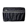 Cover Classic Box Stanley Kentucky Black