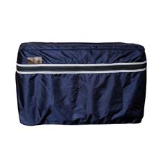 Cover Classic Box Stanley Kentucky Dark Blue