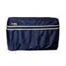 Cover Classic Box Stanley Kentucky Dark Blue