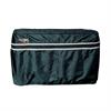 Cover Classic Box Stanley Kentucky Dark Green