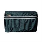 Cover Classic Box Stanley Kentucky Dark Green