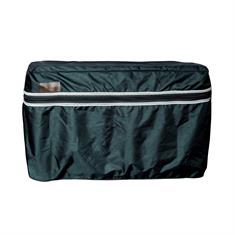 Cover Classic Box Stanley Kentucky Dark Green