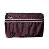Cover Classic Box Stanley Kentucky Dark Red