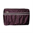 Cover Classic Box Stanley Kentucky Dark Red
