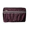 Cover Classic Box Stanley Kentucky Dark Red