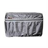 Cover Classic Box Stanley Kentucky Grey
