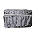Cover Classic Box Stanley Kentucky Grey