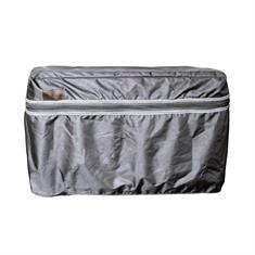 Cover Classic Box Stanley Kentucky Grey