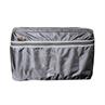 Cover Classic Box Stanley Kentucky Grey