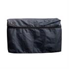 Cover Waterproof Box Stanley Kentucky Black