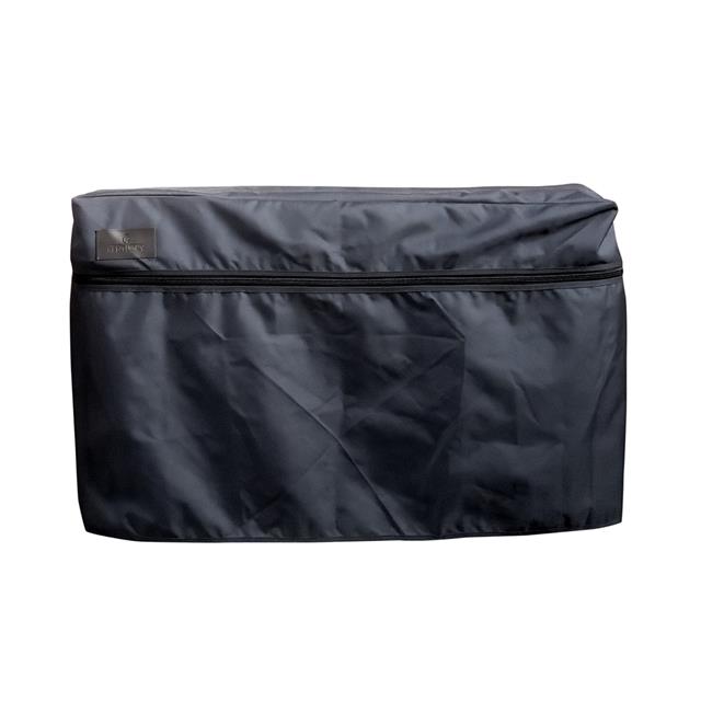 Cover Waterproof Box Stanley Kentucky Black