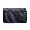 Cover Waterproof Box Stanley Kentucky Black