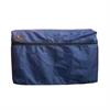 Cover Waterproof Box Stanley Kentucky Dark Blue
