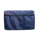 Cover Waterproof Box Stanley Kentucky Dark Blue