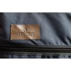 Cover Waterproof Box Stanley Kentucky Dark Blue