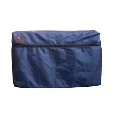 Cover Waterproof Box Stanley Kentucky Dark Blue
