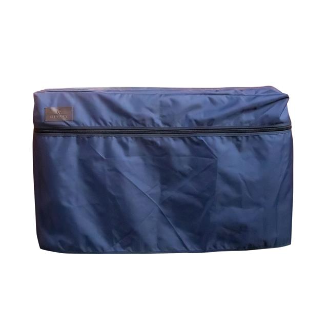 Cover Waterproof Box Stanley Kentucky Dark Blue