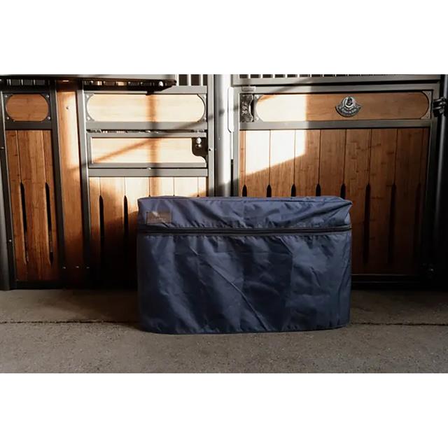 Cover Waterproof Box Stanley Kentucky Dark Blue