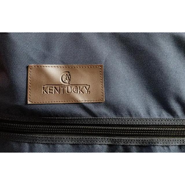 Cover Waterproof Box Stanley Kentucky Dark Blue