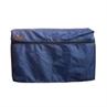 Cover Waterproof Box Stanley Kentucky Dark Blue