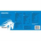 Creapro PharmaHorse Multicolour