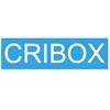 Cribox