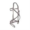 Crosspull Riemen D-Motion D Collection Dy'on Brown