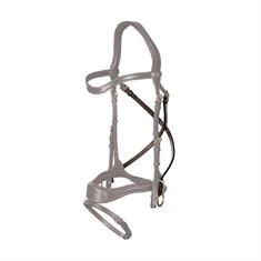 Crosspull Riemen D-Motion D Collection Dy'on Brown