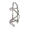 Crosspull Riemen D-Motion D Collection Dy'on Brown