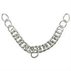 Curb Chain BR Stainless Steel 