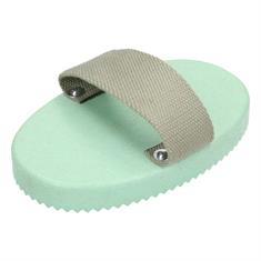 Curry Comb Epplejeck Eco Friendly Green