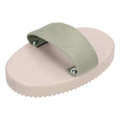 Curry Comb Epplejeck Eco Friendly Natural