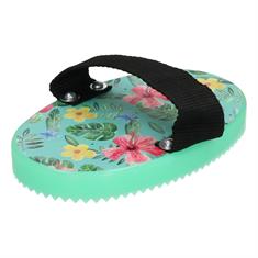 Curry Comb Epplejeck EJHawaii Multicolour