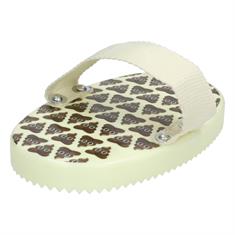 Curry Comb Epplejeck EJShittz Multicolour