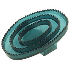 Curry Comb Epplejeck Shiny