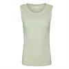 Cycle Top ROAN Four Light Green