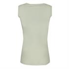 Cycle Top ROAN Four Light Green