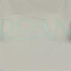Cycle Top ROAN Four Light Green